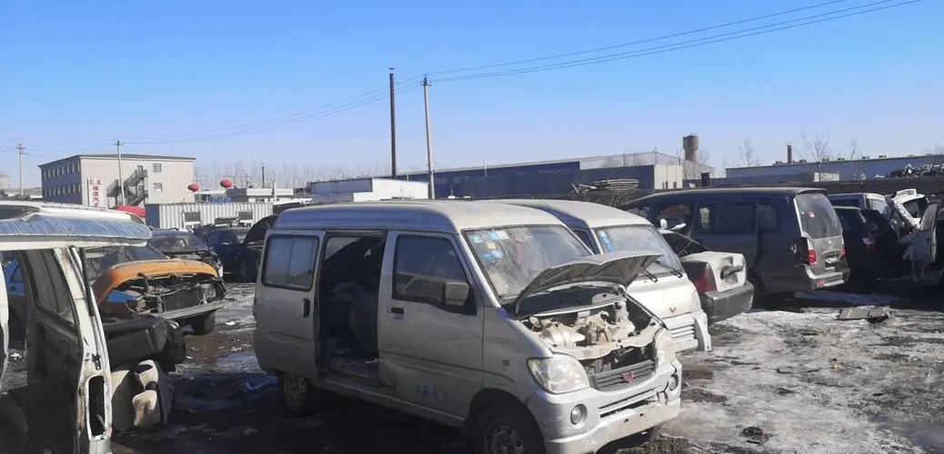 1700533795152782.jpg u=3198559068,3921440165&fm=253&fmt=auto&app=138&f=JPEG.webp.jpg