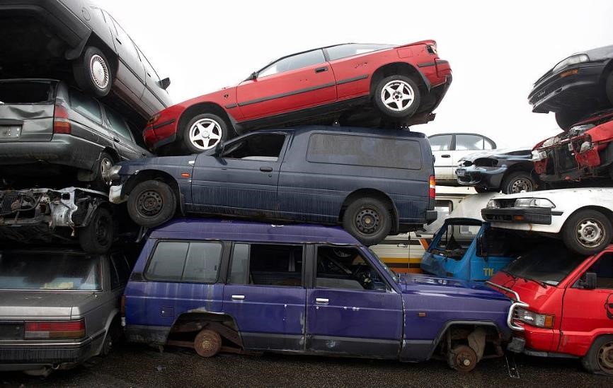 1739347098865571.jpg dd7e-hrpcmqv7055217.jpg