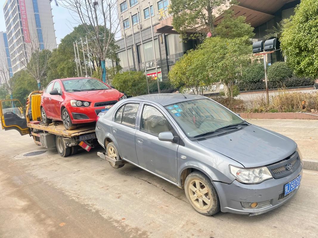 1743576194864796.jpg 图片42.jpg