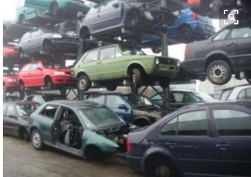 机动<a href='https://www.hendljy.com' target='' title='衡水报废车回收' ><strong>衡水报废车回收</strong></a>电话_机动衡水报废车回收_机动车报废